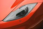 McLaren MP4-12C 2009 года